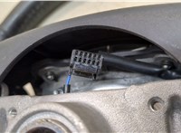  Руль Toyota RAV 4 2000-2005 20342754 #3