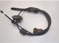  Трос кулисы КПП Dodge Journey 2011- 20342758 #1