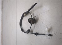 4721940AD Трос кулисы КПП Dodge Journey 2011-2020 20342758 #4