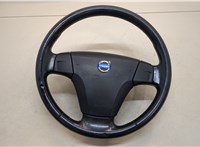  Руль Volvo V50 2007-2012 20342759 #1