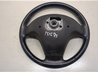  Руль Volvo V50 2007-2012 20342759 #2