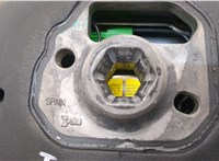  Руль Volvo V50 2007-2012 20342759 #3