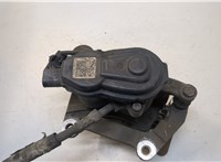  Суппорт Audi A6 (C7) 2011-2014 20342763 #2