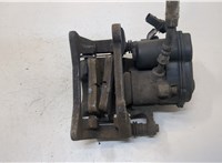  Суппорт Audi A6 (C7) 2011-2014 20342763 #3
