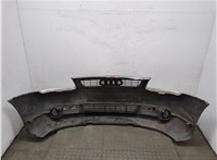  Бампер Audi A3 (8L) 1996-2003 20342765 #6