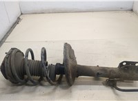  Амортизатор подвески Toyota RAV 4 2000-2005 20342766 #1
