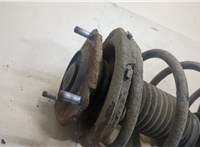  Амортизатор подвески Toyota RAV 4 2000-2005 20342766 #2