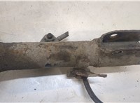  Амортизатор подвески Toyota RAV 4 2000-2005 20342766 #3