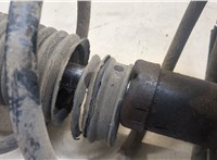  Амортизатор подвески Toyota RAV 4 2000-2005 20342766 #4