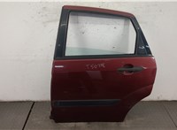  Замок двери Ford Focus 1 1998-2004 11369060 #2