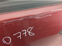  Замок двери Ford Focus 1 1998-2004 11369060 #3