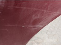  Замок двери Ford Focus 1 1998-2004 11369060 #4