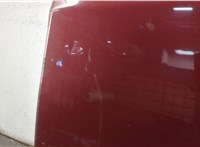 Замок двери Ford Focus 1 1998-2004 11369060 #6