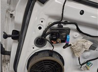  Дверь боковая (легковая) Audi A5 (8T) 2007-2011 20342772 #2