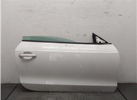  Дверь боковая (легковая) Audi A5 (8T) 2007-2011 20342772 #1