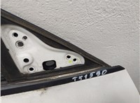  Дверь боковая (легковая) Audi A5 (8T) 2007-2011 20342772 #3