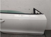  Дверь боковая (легковая) Audi A5 (8T) 2007-2011 20342772 #7