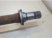  Полуось (приводной вал, шрус) Honda Accord 8 2008-2013 20342774 #3