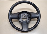  Руль Mazda 2 2007-2014 20342776 #1