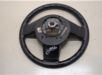  Руль Mazda 2 2007-2014 20342776 #2