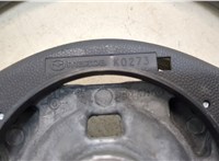  Руль Mazda 2 2007-2014 20342776 #3