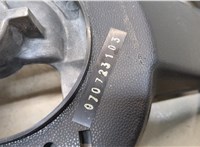  Руль Mazda 2 2007-2014 20342776 #4