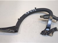  Петля крышки багажника Audi A6 (C7) 2011-2014 20342777 #2