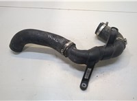  Патрубок интеркулера Audi Q3 2011-2014 20342780 #1