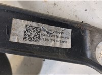  Патрубок интеркулера Audi Q3 2011-2014 20342780 #2