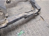 1675180 Рамка передняя (телевизор) Ford Focus 2 2005-2008 20342781 #2