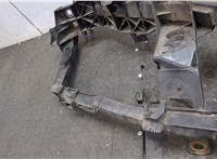 1675180 Рамка передняя (телевизор) Ford Focus 2 2005-2008 20342781 #3