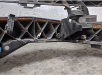1675180 Рамка передняя (телевизор) Ford Focus 2 2005-2008 20342781 #5