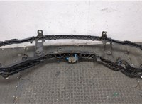 1675180 Рамка передняя (телевизор) Ford Focus 2 2005-2008 20342781 #6
