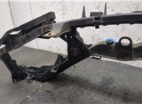 1675180 Рамка передняя (телевизор) Ford Focus 2 2005-2008 20342781 #7