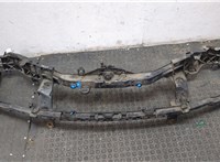 1675180 Рамка передняя (телевизор) Ford Focus 2 2005-2008 20342781 #14