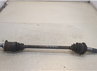 42310S2HG52 Полуось (приводной вал, шрус) Honda HRV 1998-2006 20342782 #1