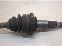 42310S2HG52 Полуось (приводной вал, шрус) Honda HRV 1998-2006 20342782 #3