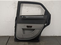  Стеклоподъемник электрический Chrysler 300C 2004-2011 11369071 #2