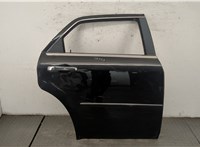  Стеклоподъемник электрический Chrysler 300C 2004-2011 11369071 #1