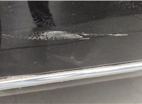  Стеклоподъемник электрический Chrysler 300C 2004-2011 11369071 #3