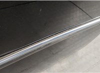  Стеклоподъемник электрический Chrysler 300C 2004-2011 11369071 #4