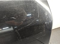  Стеклоподъемник электрический Chrysler 300C 2004-2011 11369071 #5