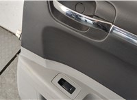  Стеклоподъемник электрический Chrysler 300C 2004-2011 11369071 #8