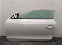  Дверь боковая (легковая) Audi A5 (8T) 2007-2011 20342784 #1