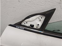  Дверь боковая (легковая) Audi A5 (8T) 2007-2011 20342784 #3