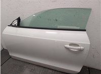  Дверь боковая (легковая) Audi A5 (8T) 2007-2011 20342784 #5