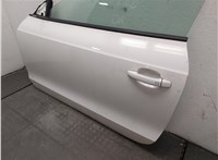  Дверь боковая (легковая) Audi A5 (8T) 2007-2011 20342784 #7