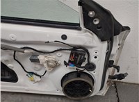  Дверь боковая (легковая) Audi A5 (8T) 2007-2011 20342784 #8