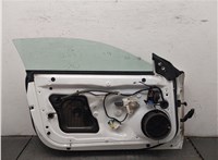  Дверь боковая (легковая) Audi A5 (8T) 2007-2011 20342784 #9