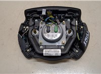  Подушка безопасности водителя Land Rover Range Rover 3 (LM) 2002-2012 20342785 #2